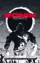 Reseña: Ronin rising